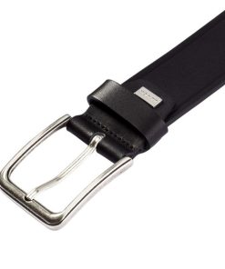 Miryamperez.shopcc495f0bdb 2