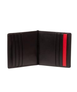 Miryamperez.shopcc823621e1 2