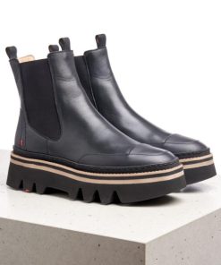 Miryamperez.shopccb7ca83a5 1