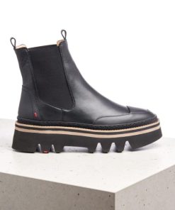 Miryamperez.shopccb7ca83a5 3