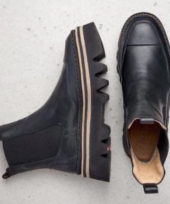 Miryamperez.shopccb7ca83a5 4