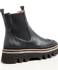 Miryamperez.shopccb7ca83a5 5