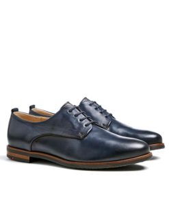 Miryamperez.shopccc35212f0 1