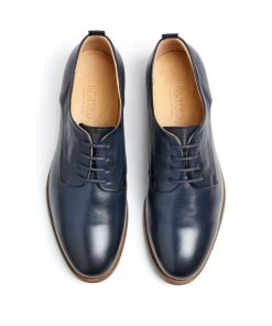 Miryamperez.shopccc35212f0 3