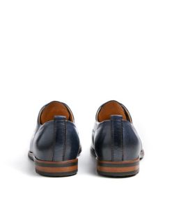 Miryamperez.shopccc35212f0 4