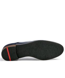 Miryamperez.shopccc35212f0 5