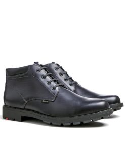 Miryamperez.shopccda28e616 1