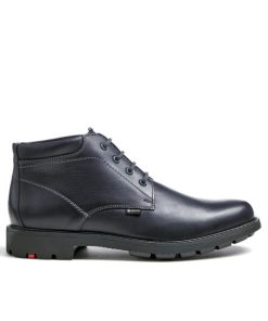 Miryamperez.shopccda28e616 2