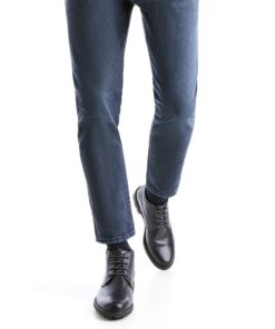 Miryamperez.shopccda28e616 3