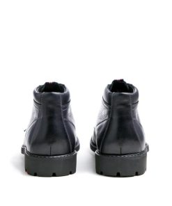 Miryamperez.shopccda28e616 5