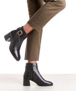 Miryamperez.shopcd1cd33246 1