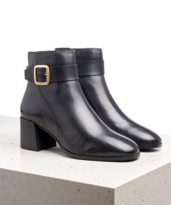 Miryamperez.shopcd1cd33246 2