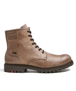 Miryamperez.shopcd6eb86072 2