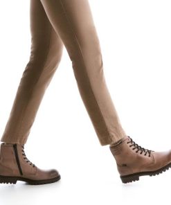 Miryamperez.shopcd6eb86072 3