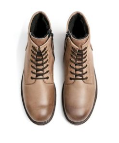 Miryamperez.shopcd6eb86072 4