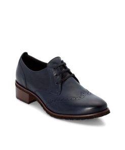 Miryamperez.shopcd73831852 1