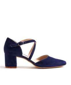 Miryamperez.shopcd7cd35831 2