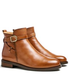 Miryamperez.shopcde72f74fc 1