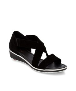 Miryamperez.shopce4e85b429 1