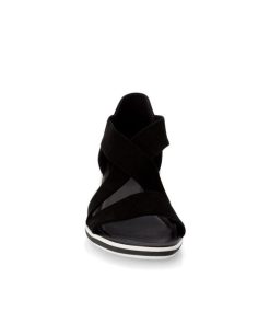 Miryamperez.shopce4e85b429 2