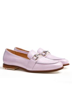 Miryamperez.shopce5bb36f62 1