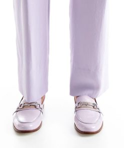 Miryamperez.shopce5bb36f62 2