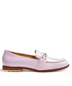 Miryamperez.shopce5bb36f62 3