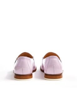 Miryamperez.shopce5bb36f62 4