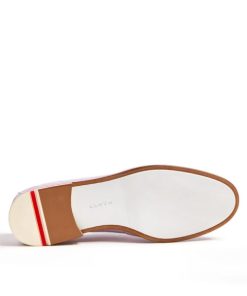 Miryamperez.shopce5bb36f62 5