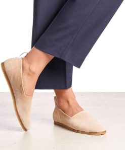 Miryamperez.shopcee79bea95 1