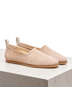 Miryamperez.shopcee79bea95 2