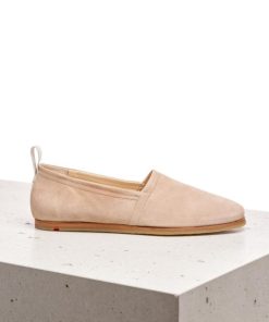 Miryamperez.shopcee79bea95 3