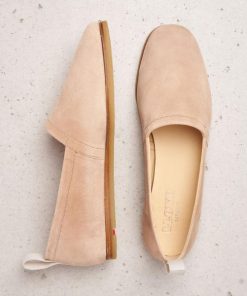 Miryamperez.shopcee79bea95 4