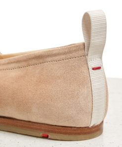 Miryamperez.shopcee79bea95 5