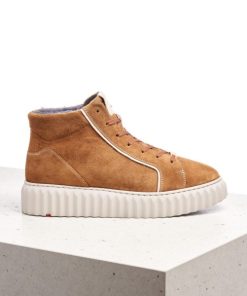 Miryamperez.shopceea092f48 2