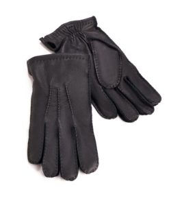 Miryamperez.shopcf1ac68a60 1