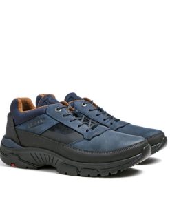 Miryamperez.shopcf68503871 1