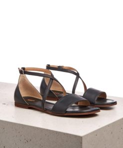 Miryamperez.shopcf8807c35b 2