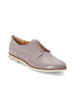 Miryamperez.shopcf8a7990d1 1