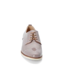 Miryamperez.shopcf8a7990d1 2