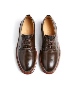 Miryamperez.shopd0200f115a 3