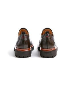 Miryamperez.shopd0200f115a 4