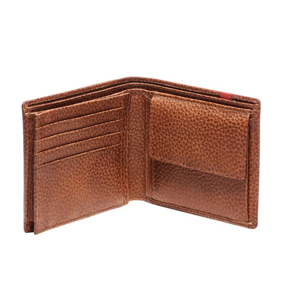 Miryamperez.shopd0ccd8faed 2