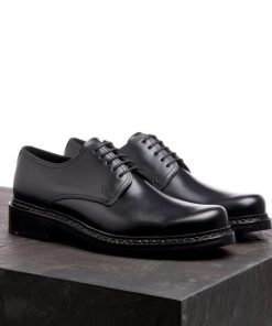 Miryamperez.shopd12160156a 1