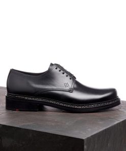 Miryamperez.shopd12160156a 2