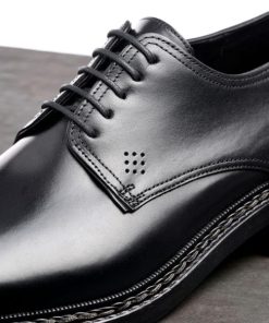 Miryamperez.shopd12160156a 3