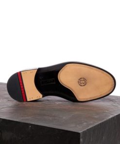 Miryamperez.shopd12160156a 4