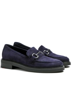 Miryamperez.shopd12705ecb9 1