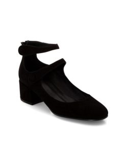 Miryamperez.shopd1ba3ac4d7 1