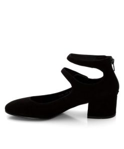 Miryamperez.shopd1ba3ac4d7 2